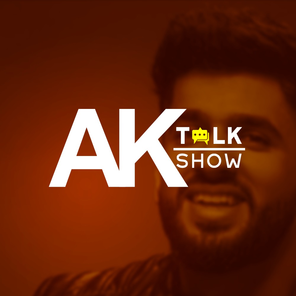 Studio Ops login visual